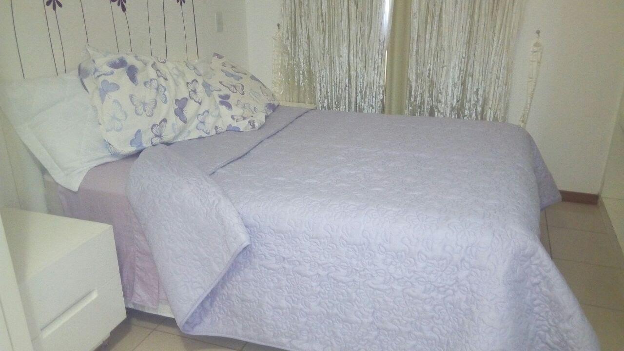 Life Resort K Бразилиа Экстерьер фото