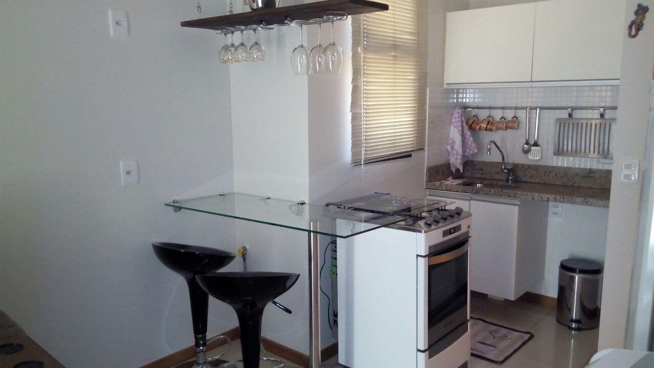 Life Resort K Бразилиа Экстерьер фото